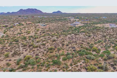 35___ N 138th Way #APN 219-36-072F, Scottsdale, AZ 85262 - Photo 14