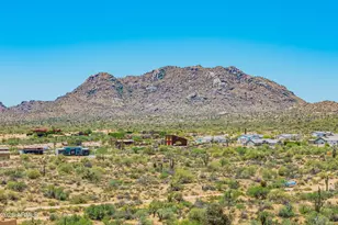 35938 N 138th Way, Scottsdale, AZ 85262 - Photo 1