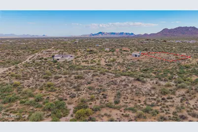 35___ N 138th Way #APN 219-36-072F, Scottsdale, AZ 85262 - Photo 4