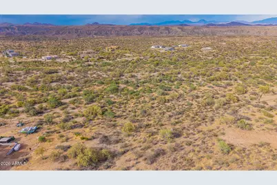 35___ N 138th Way #APN 219-36-072F, Scottsdale, AZ 85262 - Photo 12