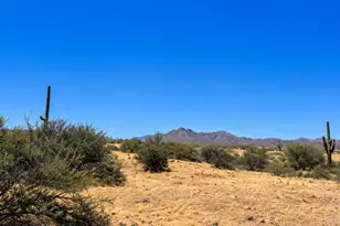 35938 N 138th Way, Scottsdale, AZ 85262 - Photo 1