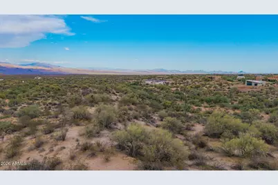 35___ N 138th Way #APN 219-36-072F, Scottsdale, AZ 85262 - Photo 16
