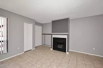 11640 N 51st Avenue #135, Glendale, AZ 85304 - Photo 6