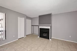 11640 N 51st Ave, Glendale, AZ 85304 - Photo 6