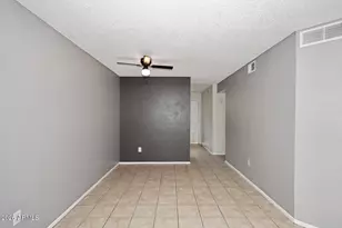 11640 N 51st Ave, Glendale, AZ 85304 - Photo 4
