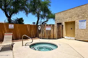 11640 N 51st Ave, Glendale, AZ 85304 - Photo 28
