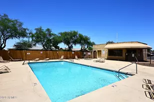 11640 N 51st Ave, Glendale, AZ 85304 - Photo 26