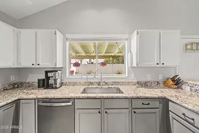 4345 W Chama Drive, Glendale, AZ 85310 - Photo 14