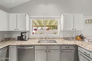 4345 W Chama Dr, Glendale, AZ 85310 - Photo 14
