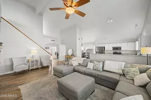 4345 W Chama Dr, Glendale, AZ 85310 - Photo 16