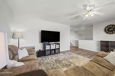 4345 W Chama Drive, Glendale, AZ 85310 - Photo 28