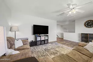 4345 W Chama Dr, Glendale, AZ 85310 - Photo 28