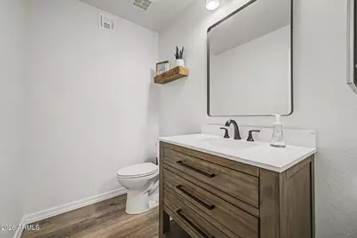 4345 W Chama Drive, Glendale, AZ 85310 - Photo 24