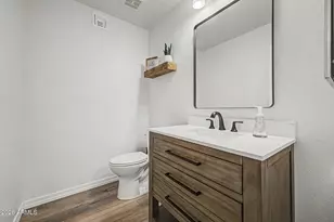 4345 W Chama Dr, Glendale, AZ 85310 - Photo 24