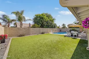 4345 W Chama Dr, Glendale, AZ 85310 - Photo 34