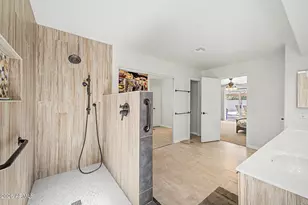 4345 W Chama Dr, Glendale, AZ 85310 - Photo 26
