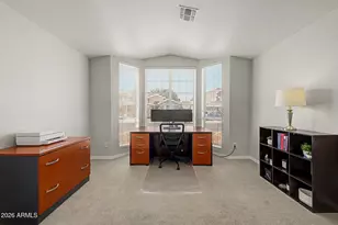 4345 W Chama Dr, Glendale, AZ 85310 - Photo 22