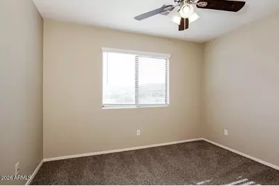 7211 S 8th Terrace, Phoenix, AZ 85042 - Photo 10