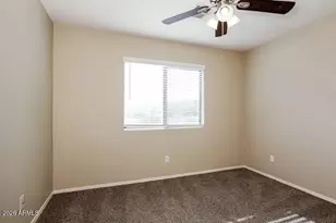 7211 S 8th Terrace, Phoenix, AZ 85042 - Photo 10