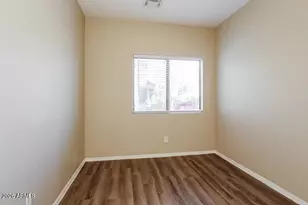 7211 S 8th Terrace, Phoenix, AZ 85042 - Photo 12
