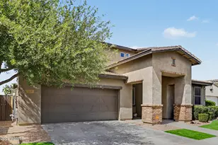 22548 E Duncan St, Queen Creek, AZ 85142 - Photo 12
