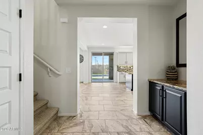 22548 E Duncan Street, Queen Creek, AZ 85142 - Photo 92