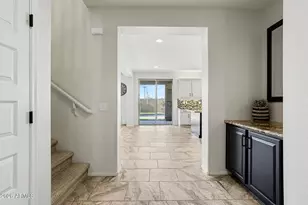 22548 E Duncan St, Queen Creek, AZ 85142 - Photo 92