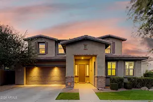22548 E Duncan St, Queen Creek, AZ 85142 - Photo 2