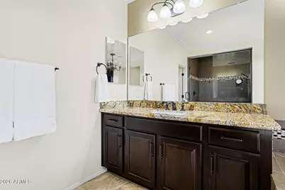 22548 E Duncan Street, Queen Creek, AZ 85142 - Photo 60