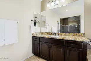22548 E Duncan St, Queen Creek, AZ 85142 - Photo 60