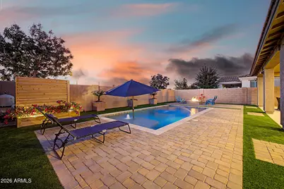 22548 E Duncan Street, Queen Creek, AZ 85142 - Photo 96