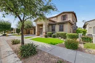 22548 E Duncan St, Queen Creek, AZ 85142 - Photo 18