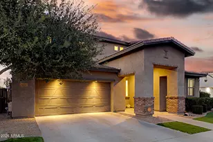 22548 E Duncan St, Queen Creek, AZ 85142 - Photo 4