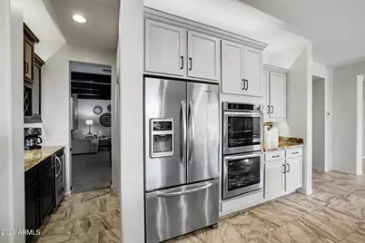 22548 E Duncan Street, Queen Creek, AZ 85142 - Photo 42