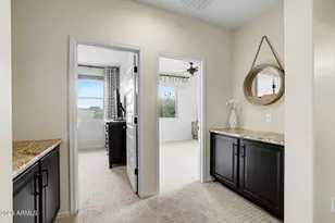 22548 E Duncan St, Queen Creek, AZ 85142 - Photo 84