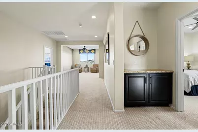 22548 E Duncan Street, Queen Creek, AZ 85142 - Photo 86