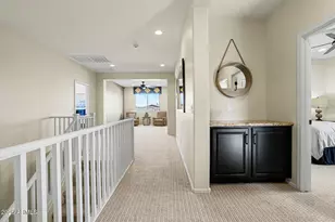 22548 E Duncan St, Queen Creek, AZ 85142 - Photo 86