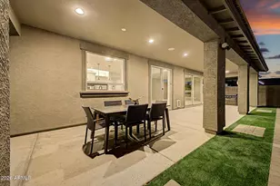22548 E Duncan St, Queen Creek, AZ 85142 - Photo 104