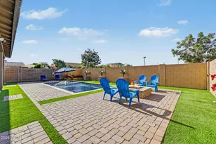 22548 E Duncan St, Queen Creek, AZ 85142 - Photo 110