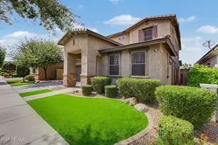 22548 E Duncan St, Queen Creek, AZ 85142 - Photo 16