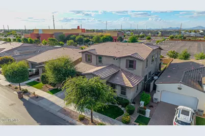 22548 E Duncan Street, Queen Creek, AZ 85142 - Photo 118