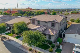 22548 E Duncan St, Queen Creek, AZ 85142 - Photo 118