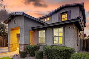 22548 E Duncan St, Queen Creek, AZ 85142 - Photo 8