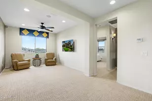 22548 E Duncan St, Queen Creek, AZ 85142 - Photo 88
