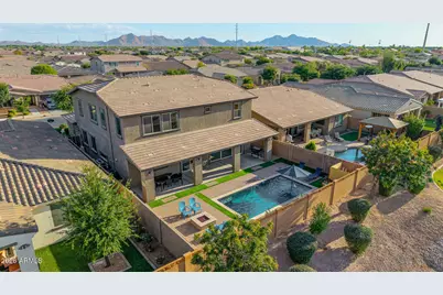 22548 E Duncan Street, Queen Creek, AZ 85142 - Photo 124