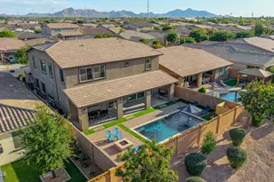 22548 E Duncan St, Queen Creek, AZ 85142 - Photo 124