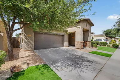 22548 E Duncan Street, Queen Creek, AZ 85142 - Photo 14