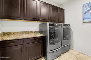 22548 E Duncan St, Queen Creek, AZ 85142 - Photo 94