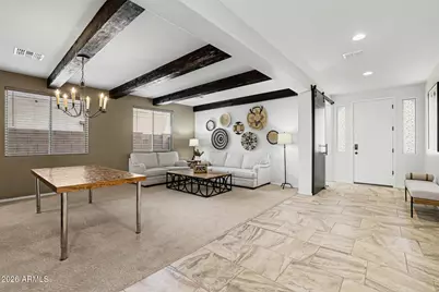 22548 E Duncan Street, Queen Creek, AZ 85142 - Photo 22