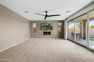 22548 E Duncan St, Queen Creek, AZ 85142 - Photo 32